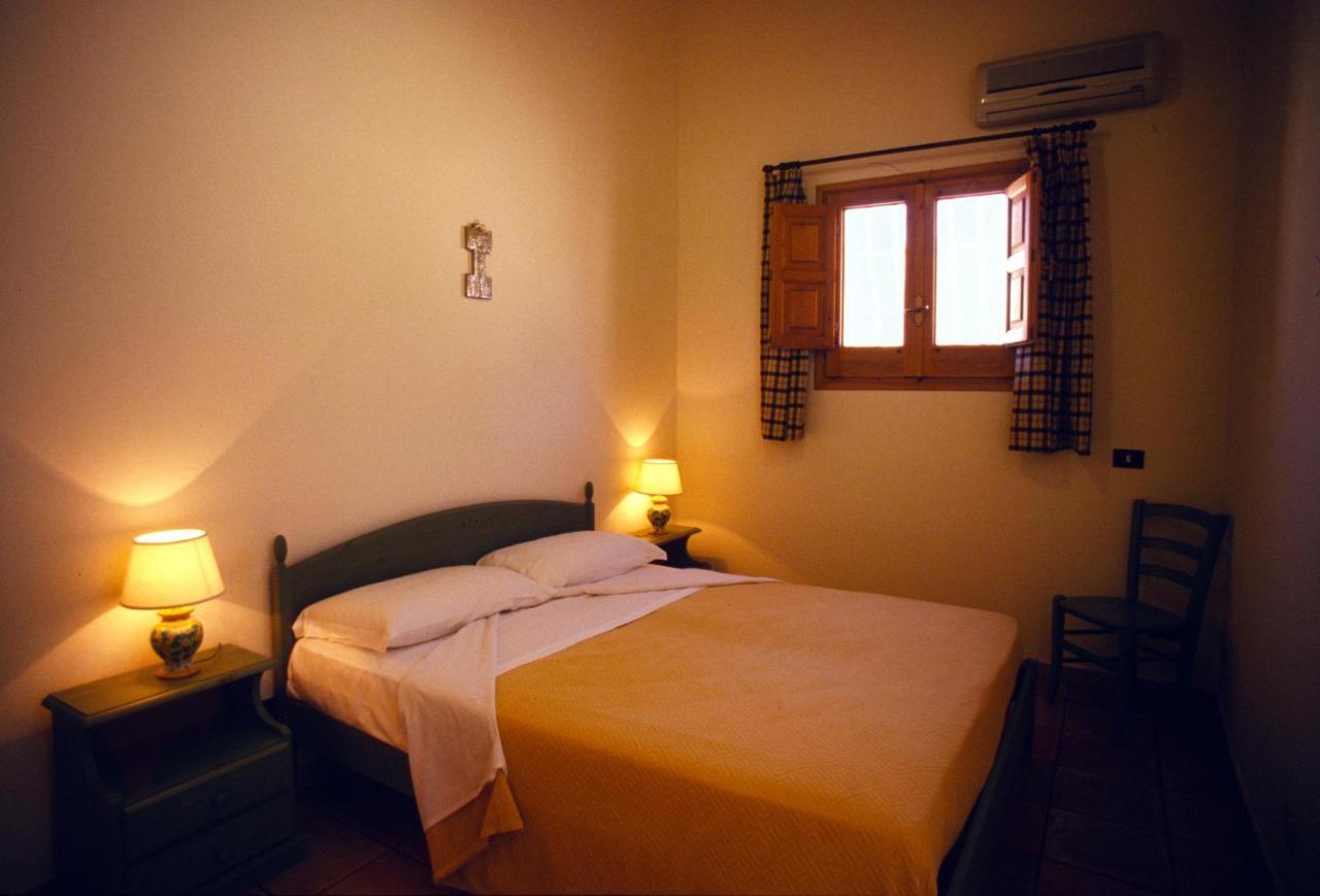 Agriturismo Al Casale Donnafugata Pokój zdjęcie