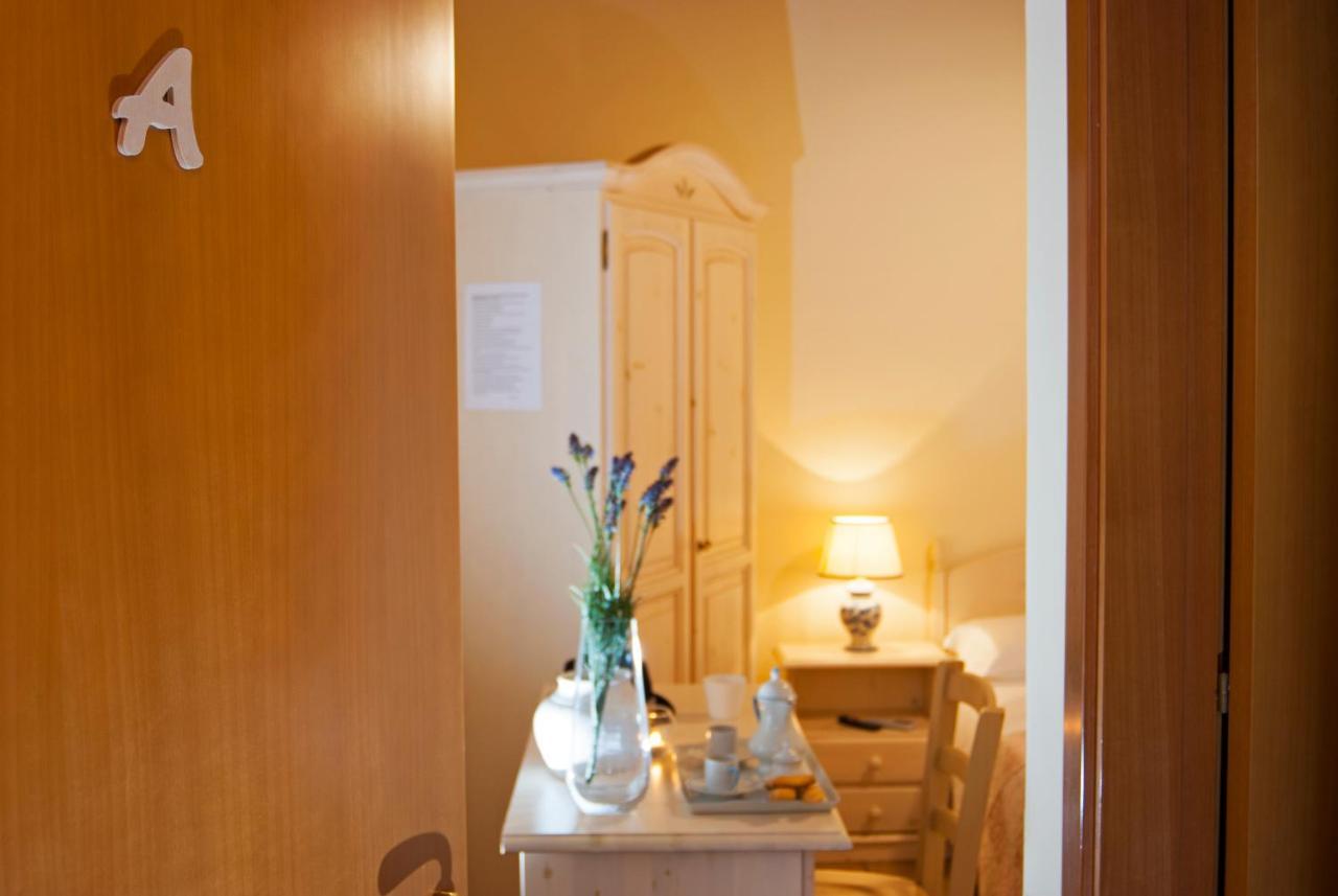 Agriturismo Al Casale Donnafugata Zewnętrze zdjęcie