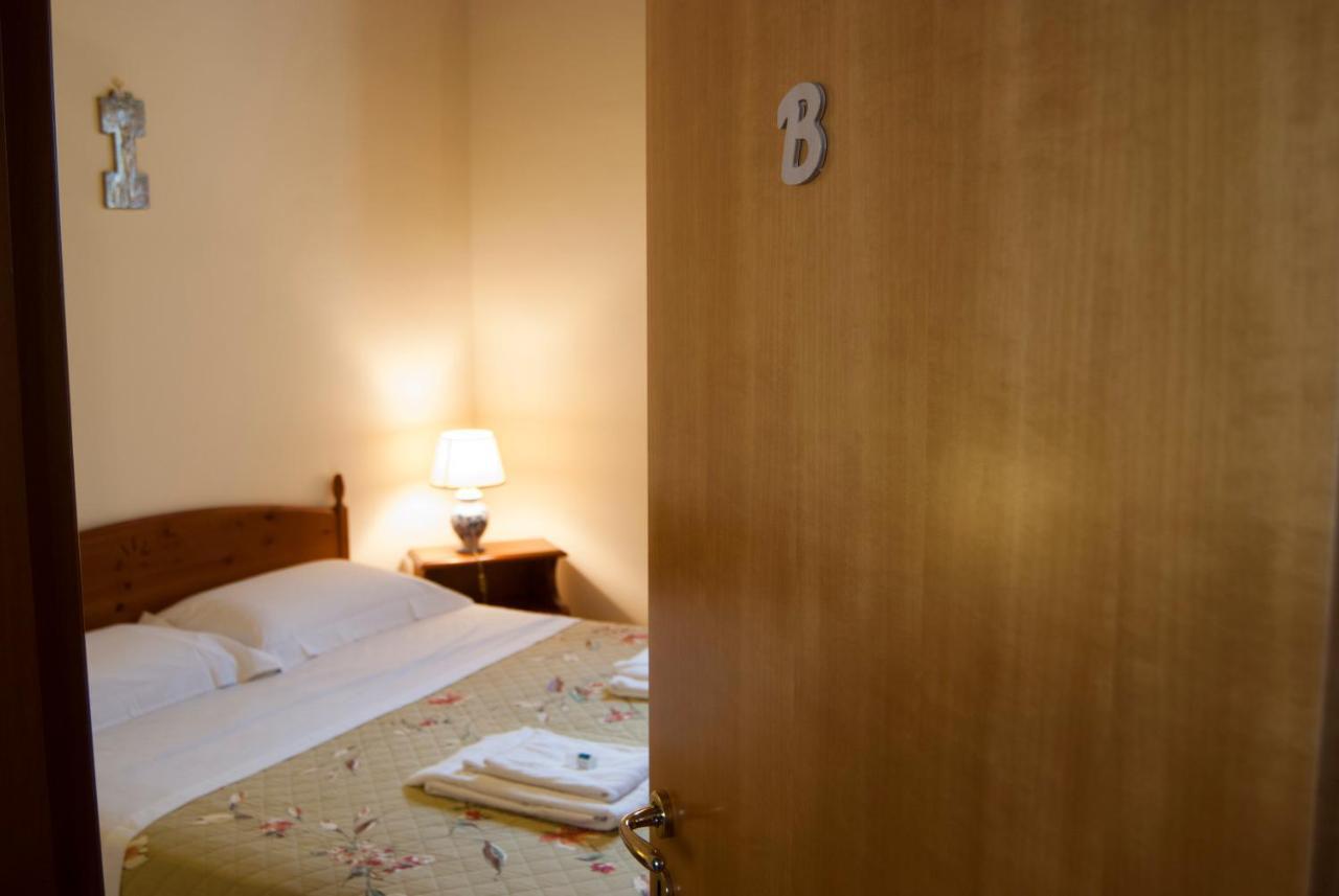 Agriturismo Al Casale Donnafugata Zewnętrze zdjęcie