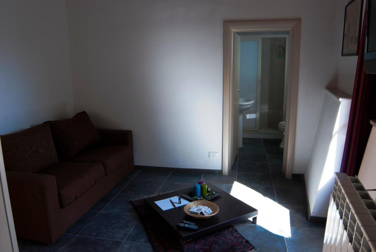 Agriturismo Al Casale Donnafugata Zewnętrze zdjęcie