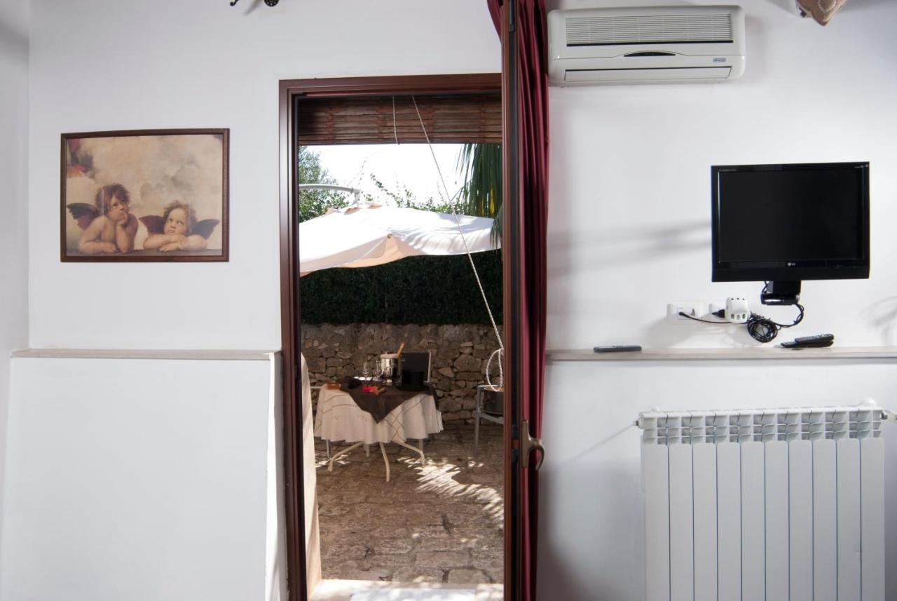 Agriturismo Al Casale Donnafugata Zewnętrze zdjęcie