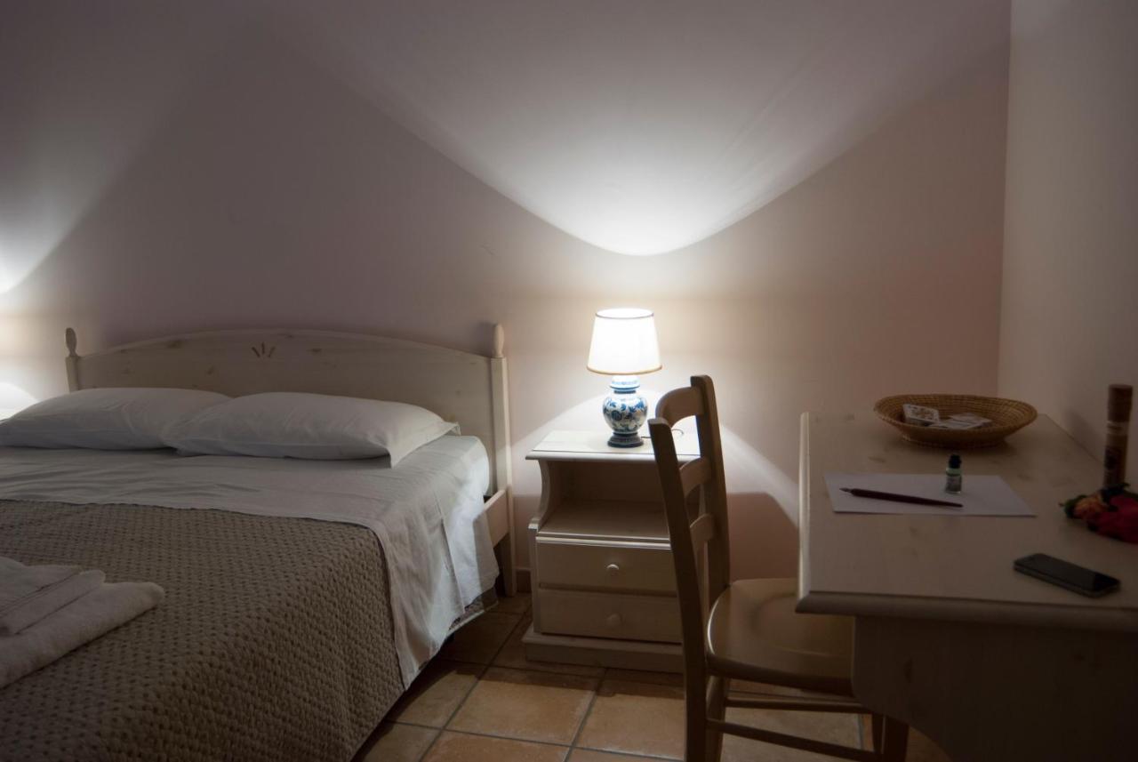 Agriturismo Al Casale Donnafugata Zewnętrze zdjęcie