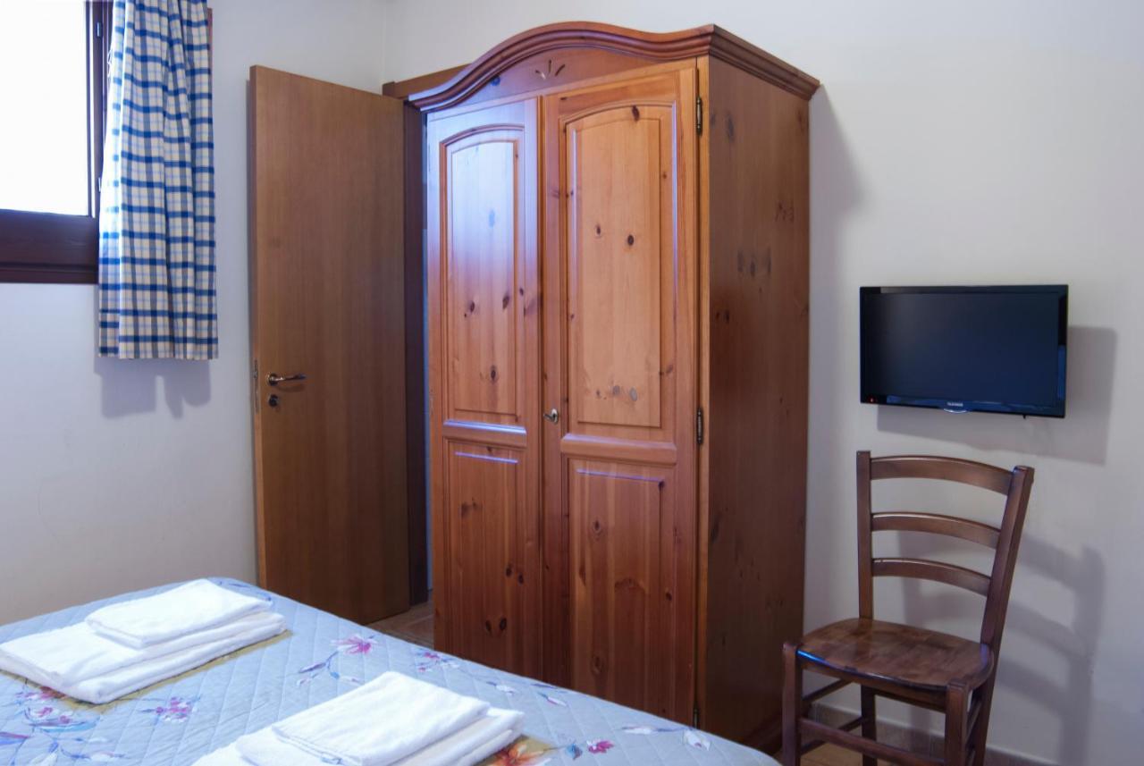 Agriturismo Al Casale Donnafugata Zewnętrze zdjęcie