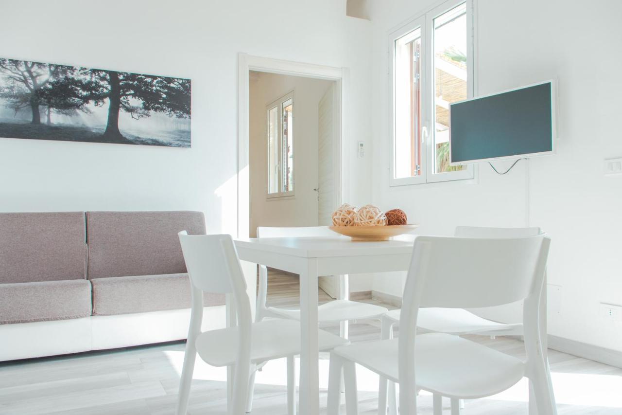 Agriturismo Al Casale Donnafugata Zewnętrze zdjęcie