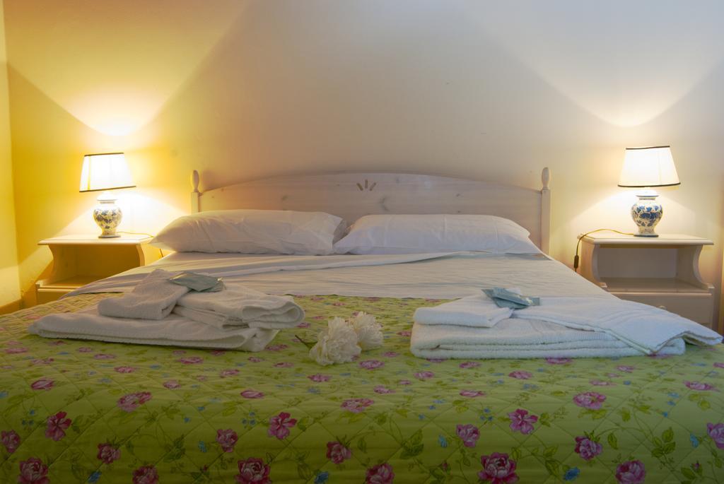 Agriturismo Al Casale Donnafugata Zewnętrze zdjęcie