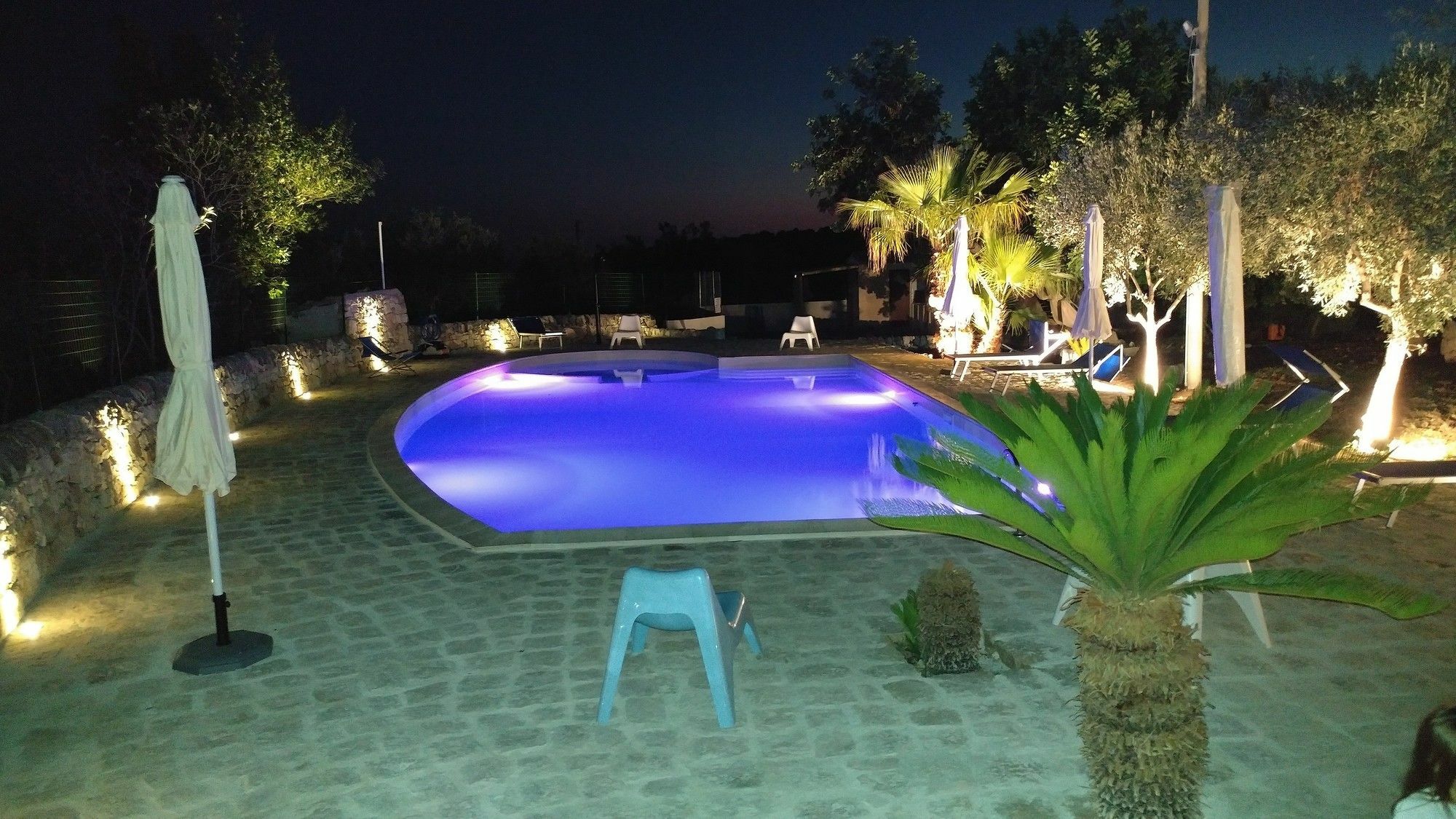 Agriturismo Al Casale Donnafugata Zewnętrze zdjęcie